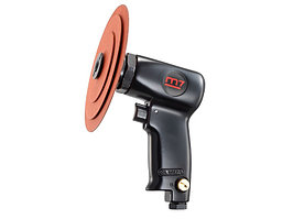 MIGHTY SEVEN Пневматическая шлифовальная машина 125 мм, 16000 об/мин MIGHTY SEVEN QP-215