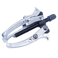 МАСТАК Съемник подшипников 3-х захватный 200 мм МАСТАК 100-73008