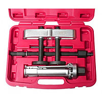 Приспособление для выпрессовки гильз цилиндров блока Мactak 103-40004C 60-160 мм 4 предмета