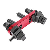 МАСТАК Съемник топливных форсунок BMW МАСТАК 103-51001