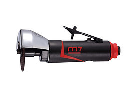 MIGHTY SEVEN Пневматическая отрезная мини-машина 75 мм, 22000 об/мин MIGHTY SEVEN QC-213T