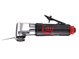 MIGHTY SEVEN Нож пневматический для удаления стекла MIGHTY SEVEN QK-111T