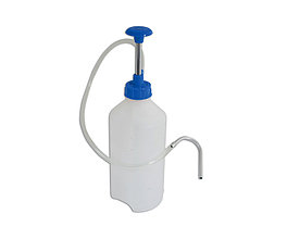 Пульверизатор технических жидкостей