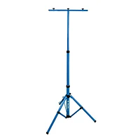 KING TONY Стойка для прожектора светодиодного KING TONY 87162