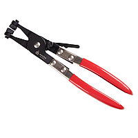 МАСТАК Щипцы для пружинных хомутов, трещотка МАСТАК 103-30003