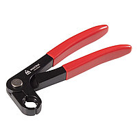 МАСТАК Щипцы для демонтажа коннекторов топливных фильтров МАСТАК 103-53002