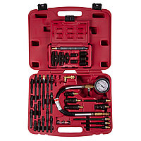 Компрессометр Мactak дизельный 0-70 атм