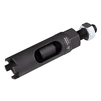 Bosch дизельдік инжекторларды шығару шебері МАСТАК 103-15122