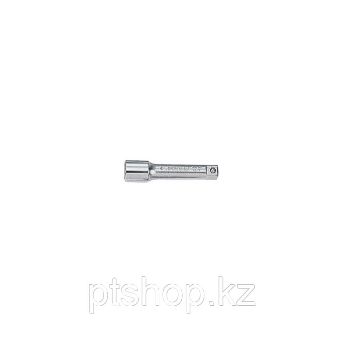 KING TONY Удлинитель 3/8", 75 мм KING TONY 3221-03