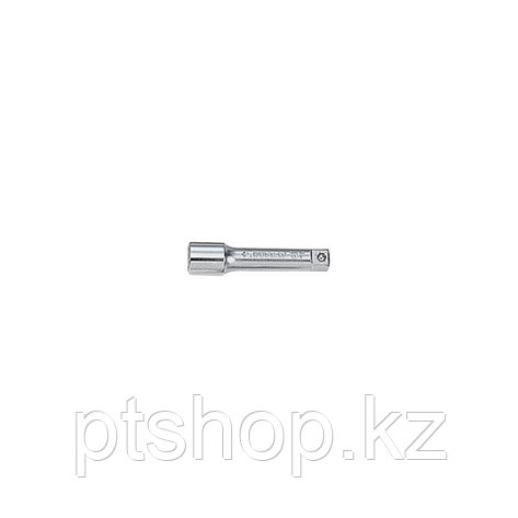 KING TONY Удлинитель 3/8", 75 мм KING TONY 3221-03, фото 1