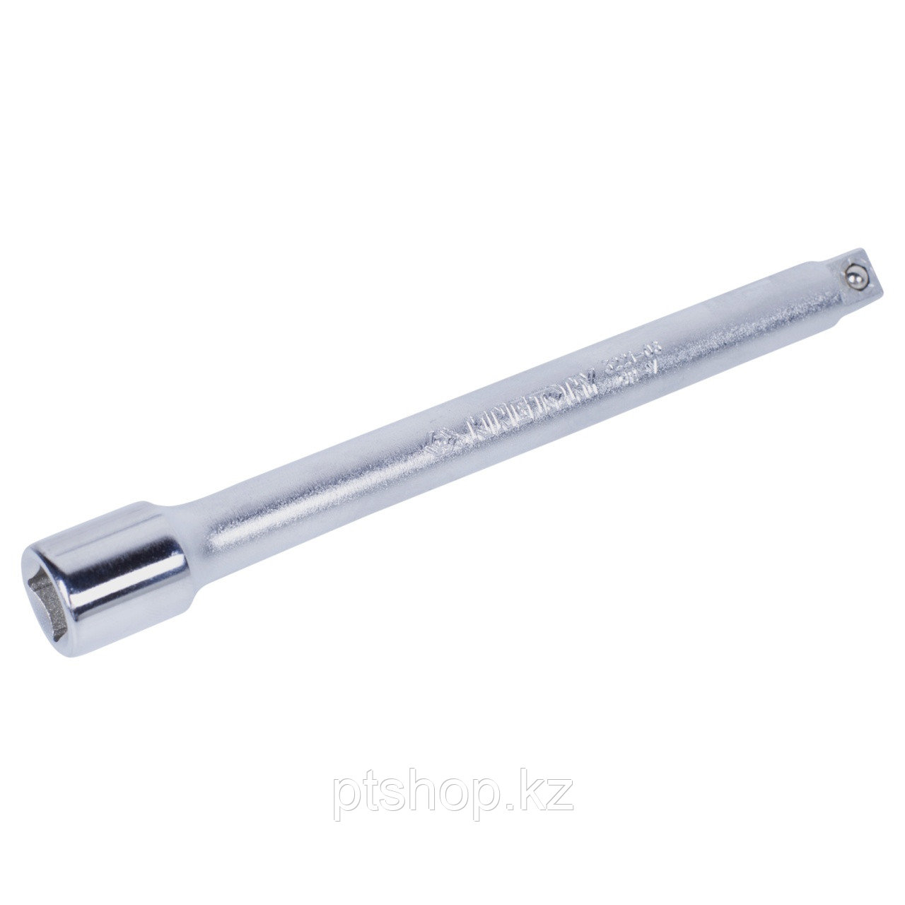 KING TONY Удлинитель 3/8", 150 мм KING TONY 3221-06