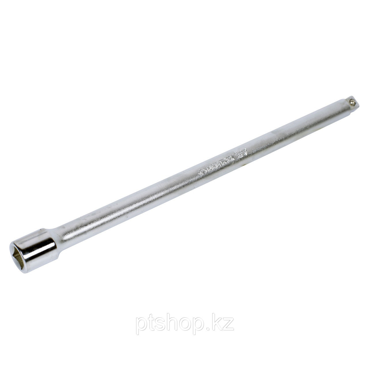 KING TONY Удлинитель 3/8", 250 мм KING TONY 3221-10