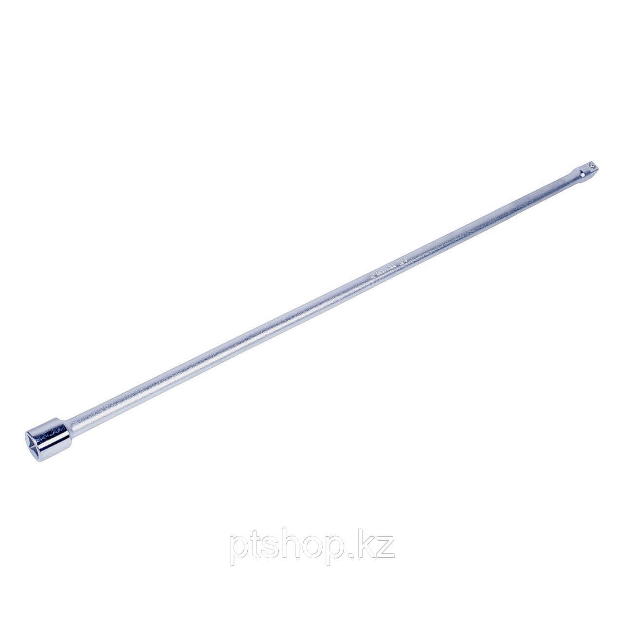 KING TONY Удлинитель 3/8", 450 мм KING TONY 3221-18