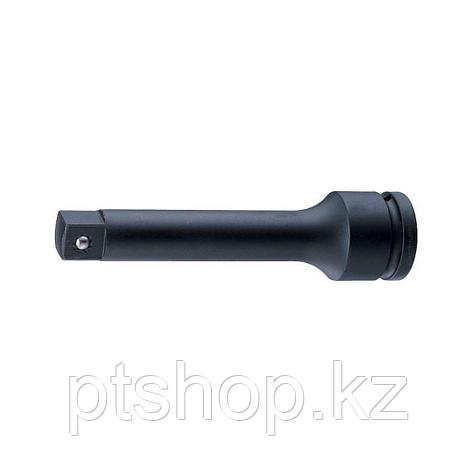 KING TONY Удлинитель ударный 3/4", 300 мм, с шариковым фиксатором KING TONY 6260-13P, фото 1