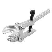 МАСТАК Съемник шаровых опор, зев 20 мм, с рычагом МАСТАК 100-51019