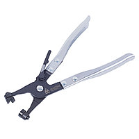 МАСТАК Щипцы для хомутов систем охлаждения, трещотка МАСТАК 103-40001