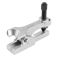 МАСТАК Съемник шаровых опор, зев 30 мм, усиленный МАСТАК 100-51030