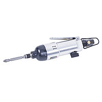 MIGHTY SEVEN Пневматический шуруповерт 12 Нм, 9000 об/мин, ударный MIGHTY SEVEN RA-101