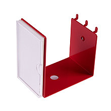 Держатели пневмоинструмента