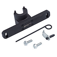 AFFIX Фиксатор шестерни масляного насоса BMW N20 (2318117) AFFIX AF10321221