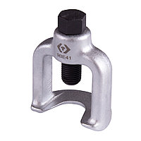 KING TONY Съемник шаровых опор, зев 18 мм KING TONY 9BE41