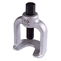 KING TONY Съемник шаровых опор, зев 29 мм KING TONY 9BE43