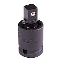 KING TONY Кардан ударный 1/2", с шариковым фиксатором KING TONY 4799P