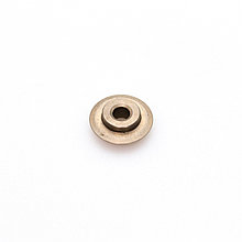 Ремкомплекты для труборезов