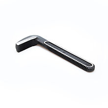 Ремкомплекты для ключей трубных