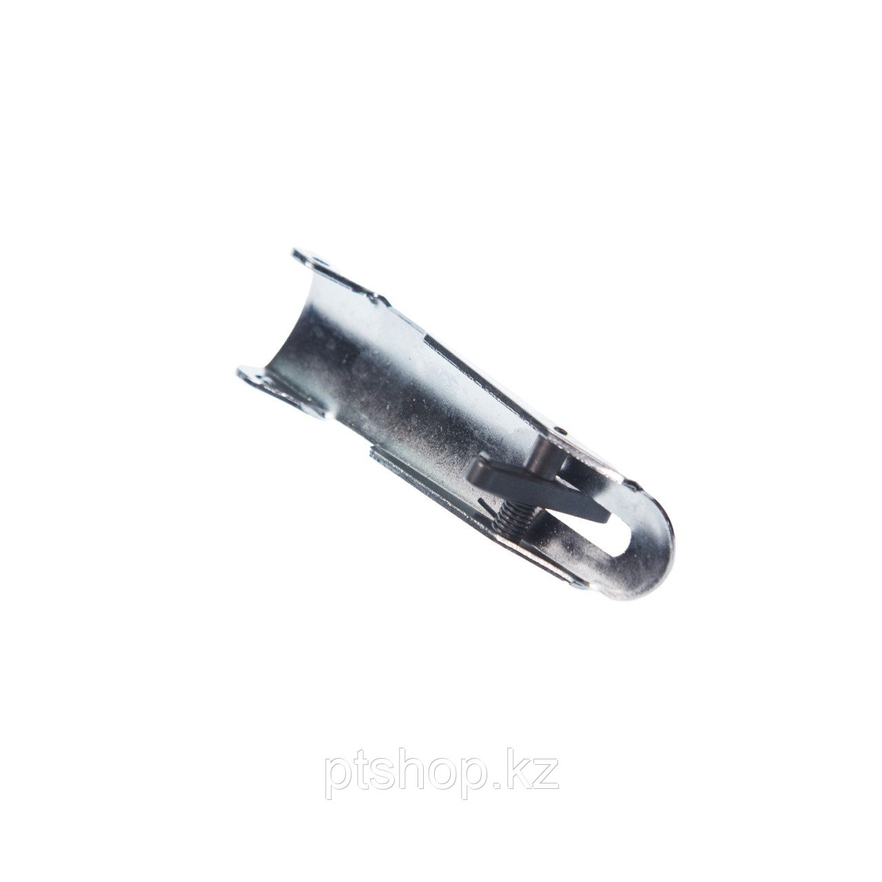 Ремкомплект для пневматической бормашины QA-313 ручка воздушного клапана MIGHTY SEVEN QA-313P11 - фото 1 - id-p110607105