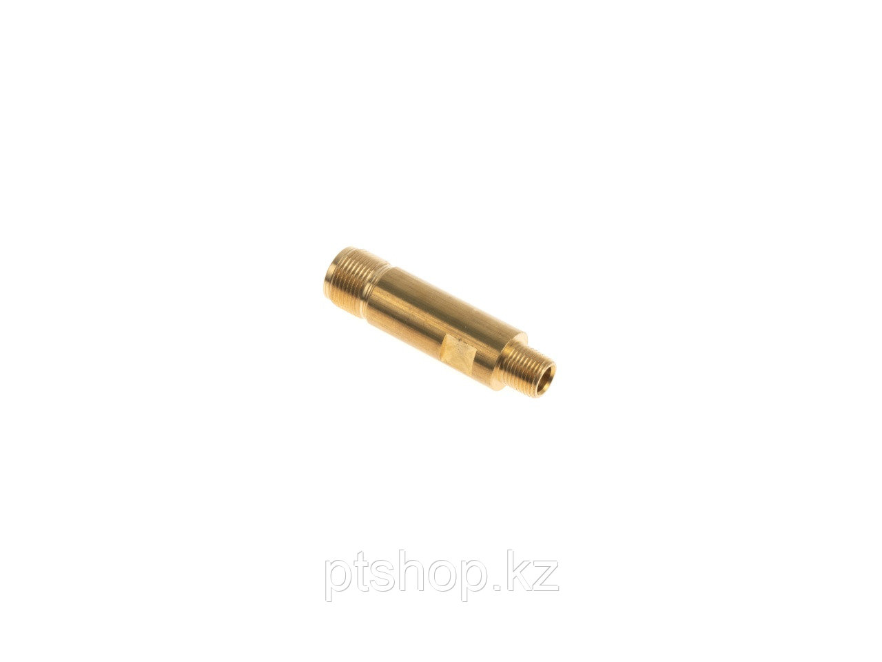 Ремкомплект для пистолета для химчистки SX-2101 соединительная трубка MIGHTY SEVEN SX-2101P08 - фото 1 - id-p110607141