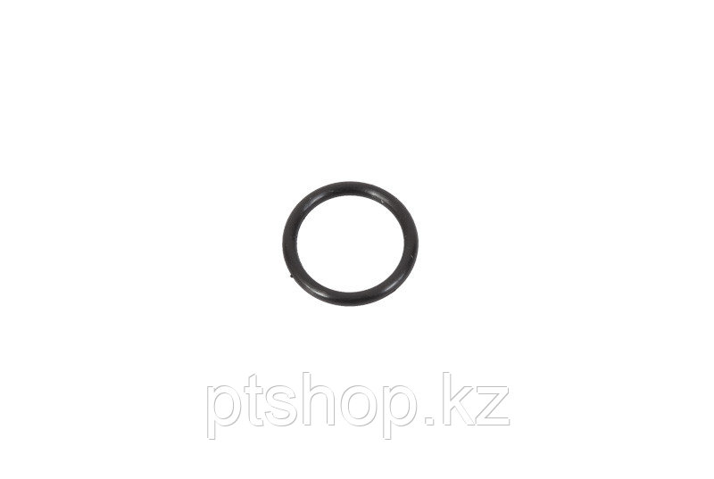 Ремкомплект для пневматической трещотки 37211 кольцо уплотнительное KING TONY 37221-A14 - фото 1 - id-p110607417
