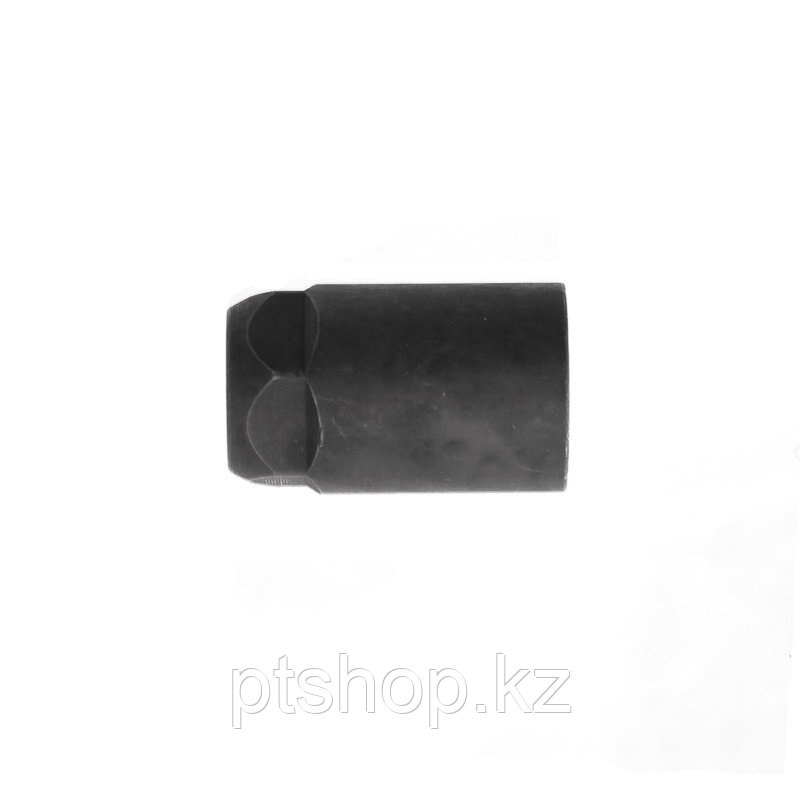 Ремкомплект для пневмогидравлического заклепочника PA-201 обойма цангового зажима MIGHTY SEVEN - фото 1 - id-p110607300