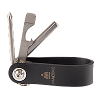 МАСТАК Брелок-мультитул МАСТАК ADO-202013