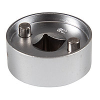 AFFIX Головка сервисная 3/8" для фазорегулятора VAG T10352 AFFIX AF10323004