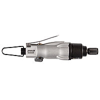 MIGHTY SEVEN Пневматический шуруповерт 40 Нм, 8500 об/мин, ударный MIGHTY SEVEN RA-110
