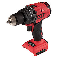 MIGHTY SEVEN Аккумуляторная дрель-шуруповерт 18 В, импульсная, без аккумулятора и ЗУ MIGHTY SEVEN DD-101