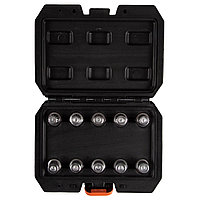 AFFIX Набор насадок для секреток колес BMW, кейс, 10 предметов AFFIX AF10942110C