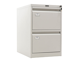 Картотека AFC-02C, фото 4