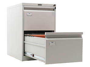 Картотека AFC-02C, фото 1