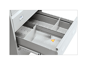 Картотека AFC-06, фото 4