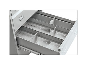 Картотека AFC-06, фото 3