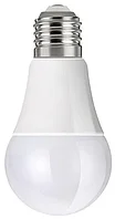 Лампа LED Десяточка A60 10Вт 4000К E27