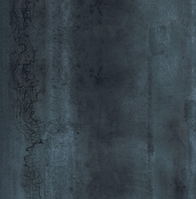 Керамогранит крупноформатный для фасада матовый