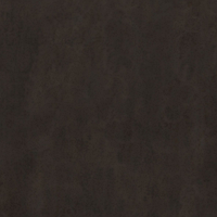 Керамогранит крупноформатный для фасада матовый