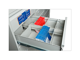 Картотека AFC-07, фото 4