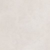 Керамогранит крупноформатный для фасада под цемент