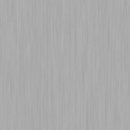 Керамогранит крупноформатный для фасада под текстиль