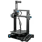 3D принтер Creality Ender-3 V2, фото 3