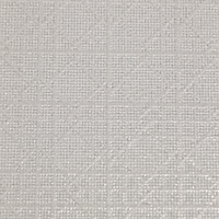 Керамогранит крупноформатный для фасада под текстиль